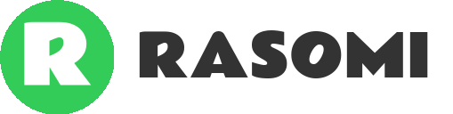 Shop Smart: Essentials