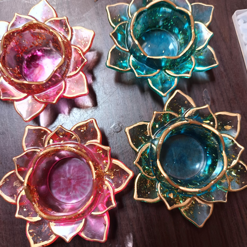 1000020008_9e32f32a-8482-469f-a066-8bcac7cbd46d-4x