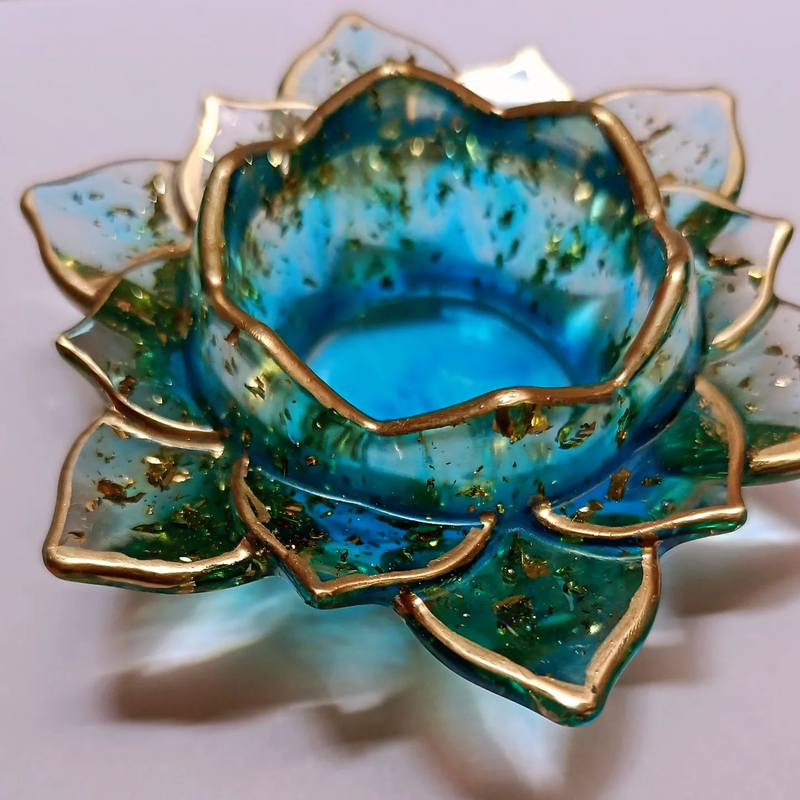 1000020082_fe68ef56-d569-4940-b010-0bdeeaa00029-4x