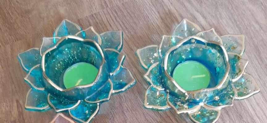 1000020630_b858ff67-1343-4179-8a26-c3d1615e7512-4x