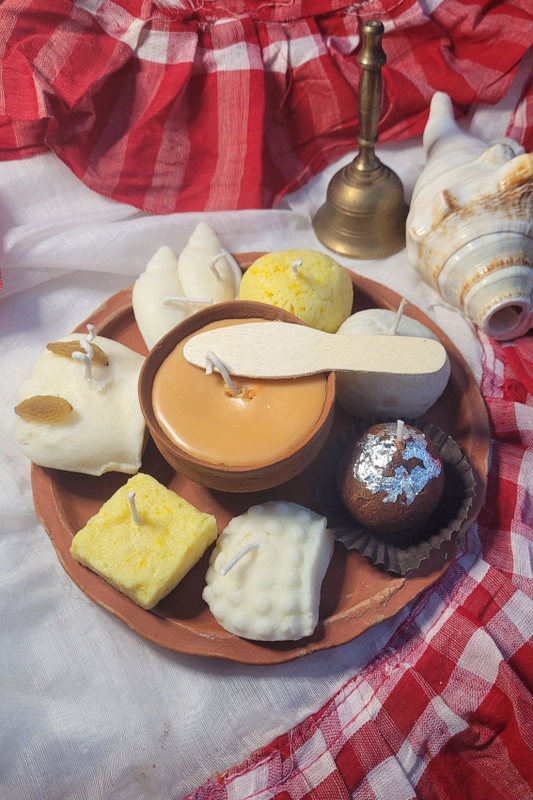 1000247335_77005a7a-3fe6-46b3-82bb-1f0bb68f45a6-4x