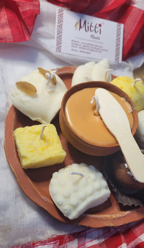 1000247375_e7e95859-42ca-4b05-99fb-0d1b07eeffa9-4x