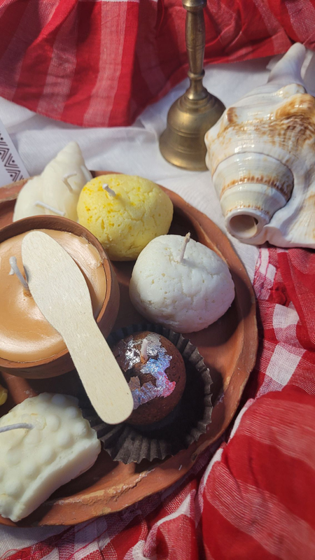 1000247380_bbf7d765-8f6c-44ac-9483-dece0723da51-4x