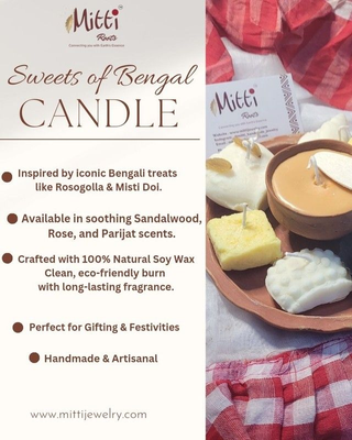 100024759907659fb5-ef26-4efb-a0cb-f394e0558609-4x_ad8837b1-a76d-4989-8b85-85fb794fd1f5-4x