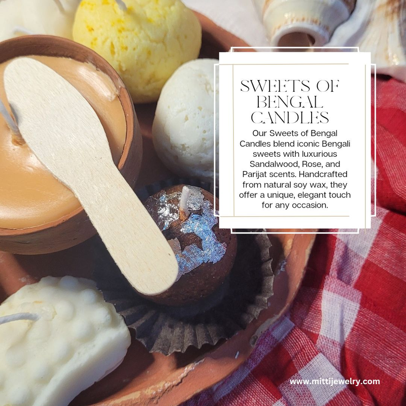 1000247600_442e40ca-a21b-4a07-9cd7-c85fb47be453-4x