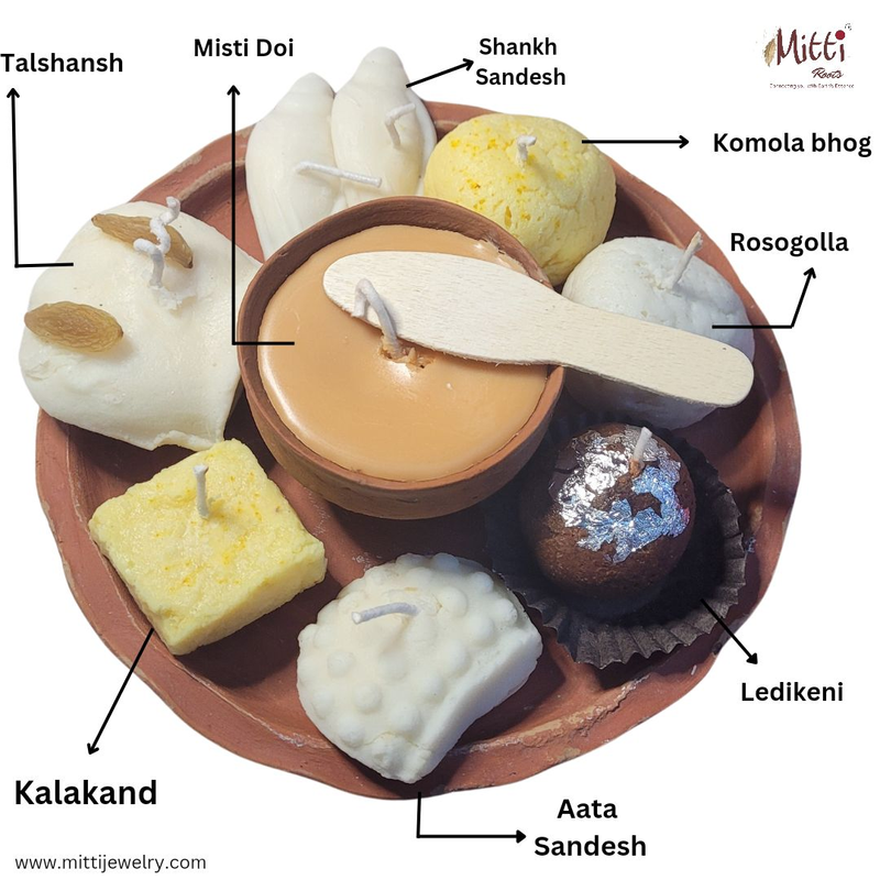 1000247610_103cdca5-e987-458b-b65c-fcc0c9fe83b8-4x