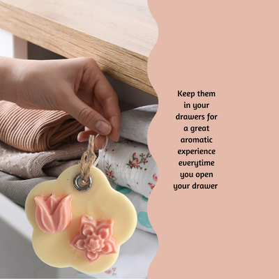 14be9834-2d12-4eb6-8166-f4a2a5945c83_e43344c8-ae0b-497f-8c8b-6340ec318058-4x