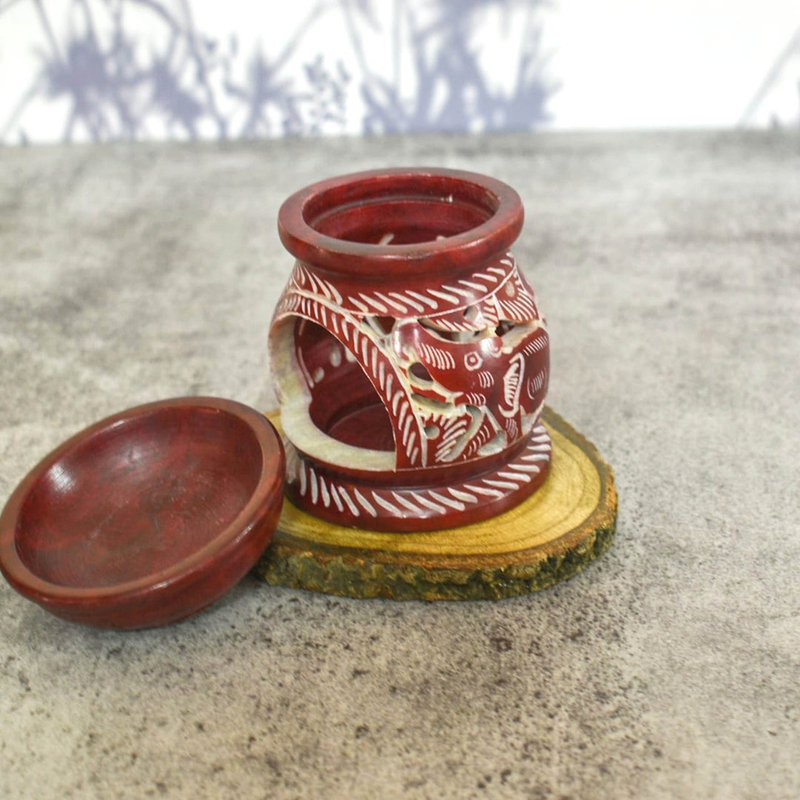 14e1eee4-8a81-4831-b240-64a58fc54a81_35b9c097-1c6f-4aaf-ae50-f5595400425e-4x