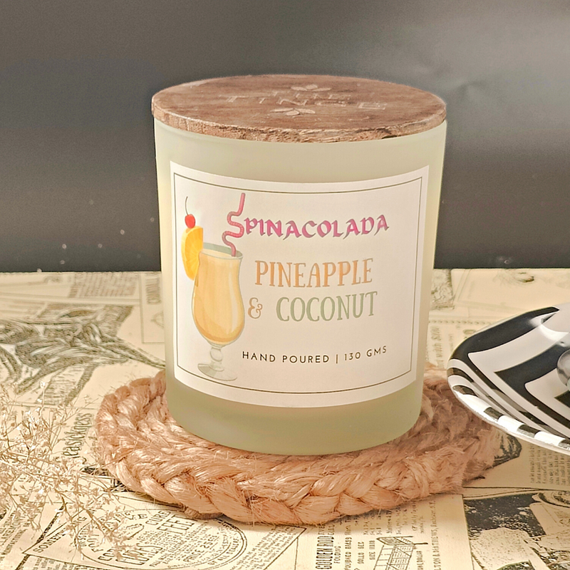 2c190605-c28e-4b16-b4e4-6b2719ac6697_02b31224-4303-4065-a97b-e6bf9bef5f97-4x