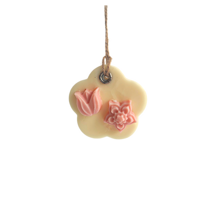 Bagicha Scented Wax Sachet