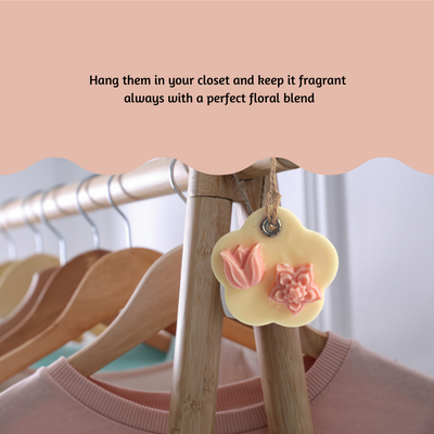 92f81326-6830-4e59-be34-113efa7e4cc2_b0132faa-1448-4d16-bb1e-30c9e7821c97-4x