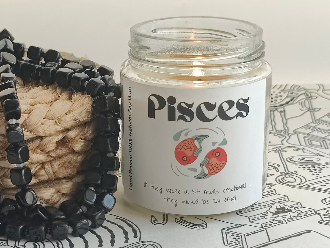 img20221120123617_7c3a08b9-2bd2-44b3-895f-daa3c64c00e4-4x