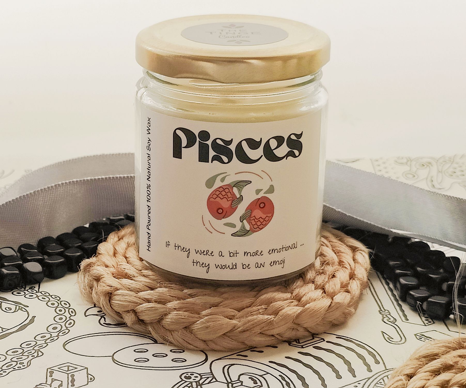 img20221120164019_79c5ac86-0bfc-4687-9dca-04a45268ffaf-4x