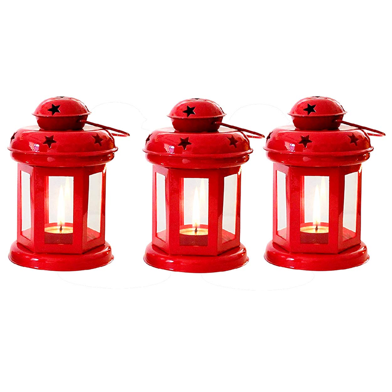 a795826d-1466-4d55-b2c6-fd0a45e1be09_88016c26-faef-440f-a018-0552b7bb1a6c-4x