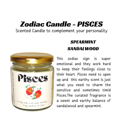 c323ba9e-5ffa-42d6-9fb2-24de2a7e203a_3dc451af-166e-4a1d-8569-43dfea98664d-4x