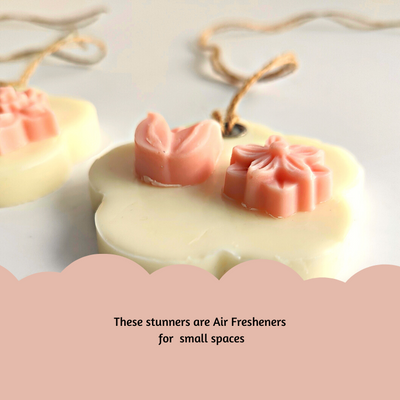 c417766b-c6fc-4deb-a99e-eef789c949ed_8b6840b2-628e-42f5-971a-1ed9d6feca99-4x