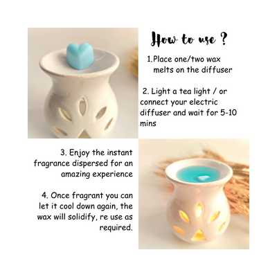 ca16d118-3984-4d67-a3eb-d8bebd356140_4989afe4-adc0-44de-b707-9340bf0d855d-4x