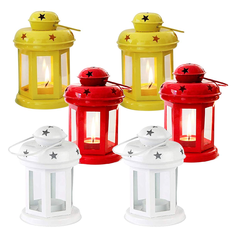 d4cf7bb2-c1ed-4142-85fc-ae4e1f98d91c_dfef5be5-1569-48e0-bdc0-082957da4b64-4x