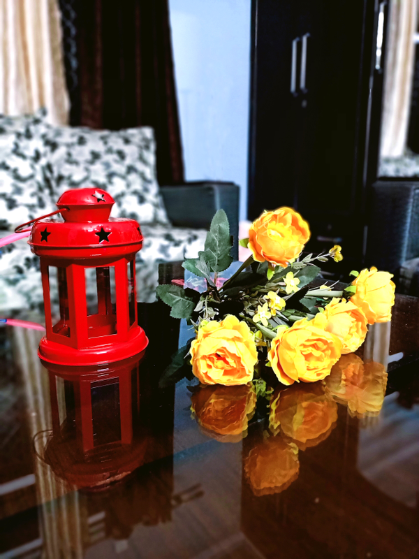 e0afac71-c4d1-41be-a110-aa675b32e1e3_5d1bacec-806f-4256-a328-c5fe1c64c8f3-4x