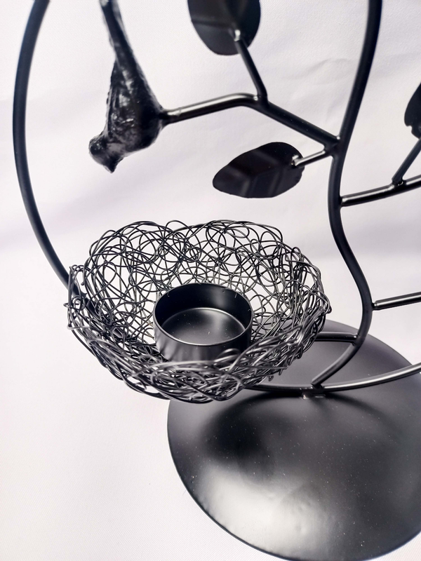 ff0c78d2-9ff9-42ca-81f3-47fd781011b4_908ed4a9-25b1-49e0-9ac7-69ecd1ff85a5-4x